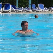 ���������� ������, ���� ������� ������, 45 ���, ������������ ��� ������, ����� � ���������, c�������� ���������