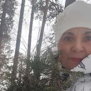  ,   , 56 ,   c 