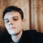 ���������� ���������, ���� ������� Dmitry, 27 ���, ������������ ��� ������, ����� � ���������