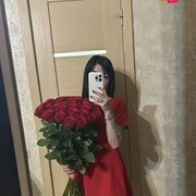 ���������� �������, ���� ������� Ulij, 35 ���, ������������ ��� ������, ����� � ���������