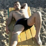  ,   Azi, 35 ,   ,   , c 
