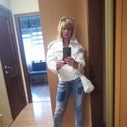  ,   , 47 ,   c 