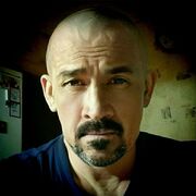 ���������� �����������, ���� ������� ������, 51 ���, ������������ ��� ������, ����� � ���������