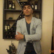 ���������� ����, ���� ������� ������, 37 ���, ������������ ��� ������, ����� � ���������, c�������� ���������