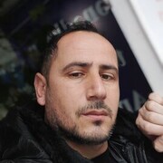 ���������� ���������� �����, ���� ������� ������, 44 ����, ������������ ��� ����� � ���������, c�������� ���������