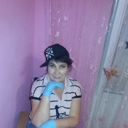  ,   , 74 ,   ,   , c 
