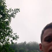  ,   , 28 ,   ,   , 