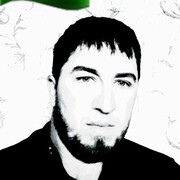  ,   Ȩ, 34 ,   ,   