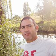  ,   Aliko, 33 ,   ,   