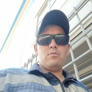 ���������� ���, ���� ������� �����, 34 ����, ������������ ��� ������, ����� � ���������