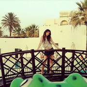 ���������� ������, ���� ������� �����, 24 ����, ������������ ��� ���������