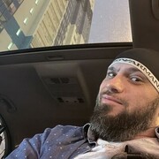 ���������� �����-���������, ���� ������� Muhammad, 32 ����, ������������ ��� ������, ����� � ���������, c�������� ���������, ���������