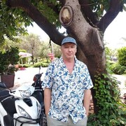 ���������� ������, ���� ������� ����, 57 ���, ������������ ��� ������, ����� � ���������, ���������