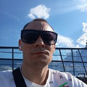  --,   , 33 ,   ,   , c , 