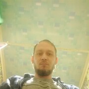  ,  , 38
