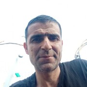 ���������� ������, ���� ������� Sasha, 41 ���, ������������ ��� ������, ����� � ���������, c�������� ���������