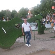  -,   , 40 ,   ,   , c 