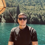 ���������� ������, ���� ����� �����, 22 ����, ������������ ��� ������, ����� � ���������