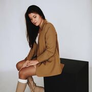 ���������� ������, ���� ������� �������, 23 ����, ������������ ��� ������, ����� � ���������