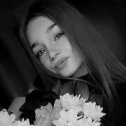  ,  , 30