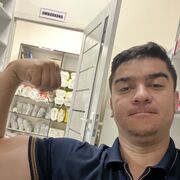 ���������� �������, ������ �����, 23