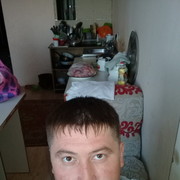 ���������� �����, ���� ������� ������, 40 ���, ������������ ��� ������, ����� � ���������, c�������� ���������