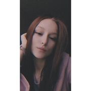  ,  , 21