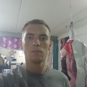  ,   , 29 ,   