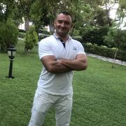 ���������� ������, ���� ������� �������, 41 ���, ������������ ��� ������, ����� � ���������