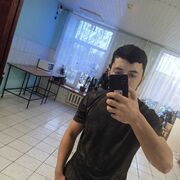 ,   , 22 ,   ,   