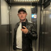  ,   , 38 ,   ,   , c 
