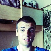 ���������� ������, ���� ������� ������, 33 ����, ������������ ��� ������, ����� � ���������, c�������� ���������, ���������