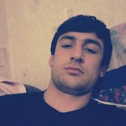  ,   Damir, 28 ,   