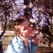 ���������� ��������, ���� ������� ������, 34 ����, ������������ ��� ������, ����� � ���������, c�������� ���������