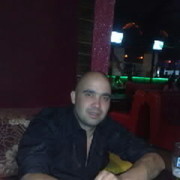 ���������� ������, ���� ������� ����, 48 ���, ������������ ��� ������