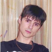  ,   , 40 ,   