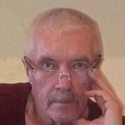 ���������� �����-���������, ���� ������� ��������, 60 ���, ������������ ��� ����� � ���������, c�������� ���������