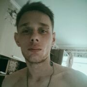  -,   Viktor, 23 ,   ,   , c , 