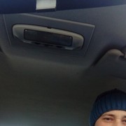  -,   , 44 ,   ,   , c 