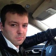  ,   SashaUlanov, 40 ,   ,   , c 