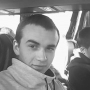 ���������� ��������, ���� ������� Vasja25, 35 ���, ������������ ��� ������