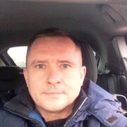 ���������� �����, ���� ������� ����, 48 ���, ������������ ��� ����� � ���������, c�������� ���������