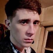  -,   , 32 ,   ,   