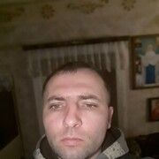  ,   , 40 ,   c 