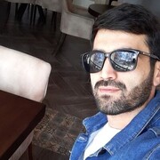  ,   Orkhan, 34 ,   ,   