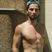 ���������� ������, ���� ������� Storm One, 30 ���, ������������ ��� ������, ����� � ���������, c�������� ���������