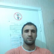  ,   Said, 34 ,   c 