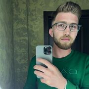 ���������� �����-���������, ���� ������� �����, 27 ���, ������������ ��� ������, ����� � ���������