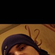  ,   , 38 ,   ,   