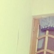  ,   , 36 ,   